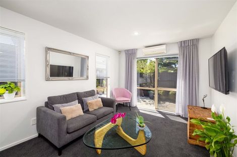 Photo of property in 4/25 Tilford Street, Woolston, Christchurch, 8062