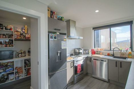 Photo of property in 31 Foyle Street, Bluff, 9814