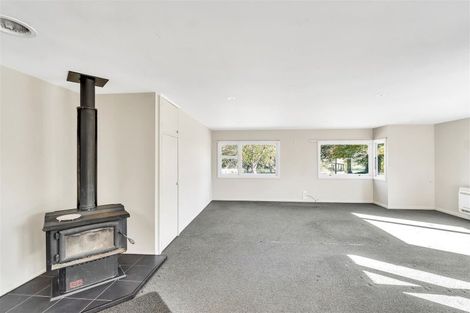 Photo of property in 627 Hoskyns Road, West Melton, Christchurch, 7675