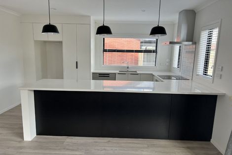 Photo of property in 2/34 Mccracken Avenue, Hillcrest, Hamilton, 3216