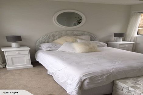 Photo of property in 25 Red Beech Avenue, Woodridge, Wellington, 6037