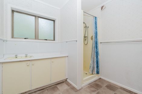 Photo of property in Ouruwhero Road, Otorohanga, 3974
