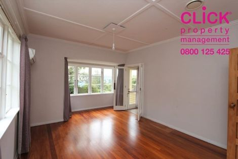 Photo of property in 42 Prospect Bank, Wakari, Dunedin, 9010