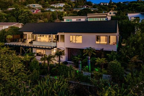 Photo of property in 5a Orakei Street, Tahunanui, Nelson, 7011