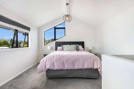 Photo of property in 44 Lynmore Avenue, Lynmore, Rotorua, 3010