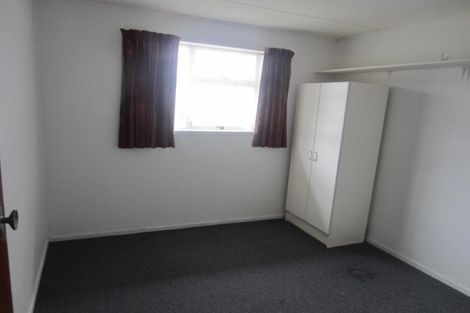 Photo of property in 3 Dalray Place, Ascot Park, Porirua, 5024