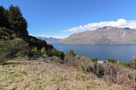 Photo of property in 14c Lakeridge Road, Ben Lomond, Queenstown, 9371