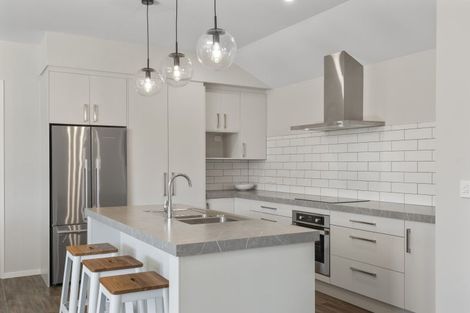 Photo of property in 6 Stanton Lane, Matamata, 3400