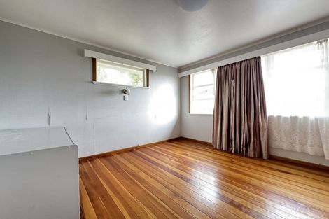 Photo of property in 29 Hollies Crescent, Johnsonville, Wellington, 6037