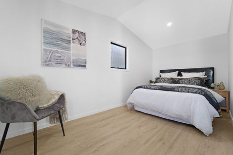 Photo of property in 6 Nearco Street, Randwick Park, Auckland, 2105