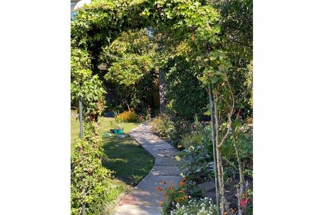 Photo of property in 2/37 Karnak Crescent, Russley, Christchurch, 8042