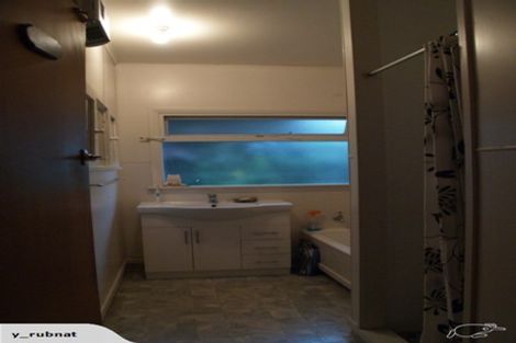 Photo of property in 46 Arthur Street, Upper Riccarton, Christchurch, 8041