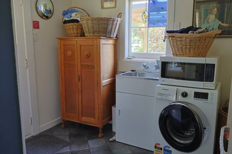 Photo of property in 22 Pohue Creek Road, Waiomu, Thames, 3575