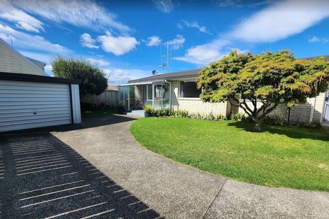 Photo of property in 118c Fraser Street, Tauranga South, Tauranga, 3112