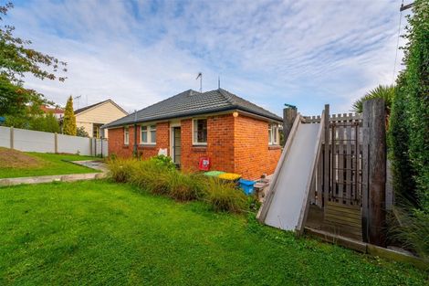 Photo of property in 44 Dunkirk Street, Marchwiel, Timaru, 7910