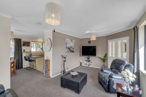 Photo of property in 75a Sneyd Street, Kaiapoi, 7630