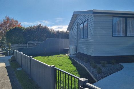 Photo of property in 9 Dampier Avenue, Awapuni, Palmerston North, 4412
