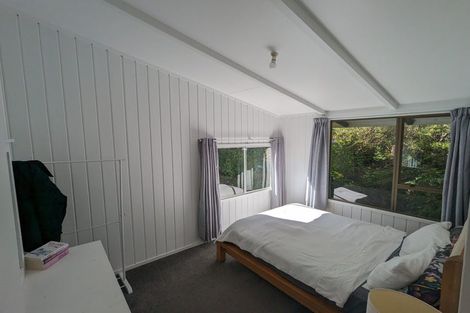 Photo of property in 75 Gillespies Road, Birchville, Upper Hutt, 5018