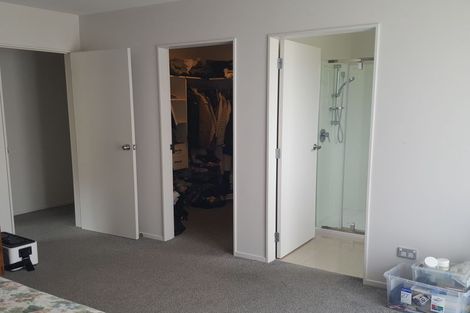 Photo of property in 7 Manuka Road, Huntly, 3700