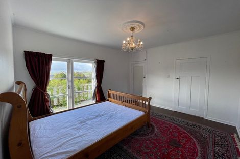 Photo of property in 237 Pahi Road, Pahi, Paparoa, 0571