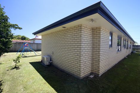 Photo of property in 181a Tramway Road, Enderley, Hamilton, 3214