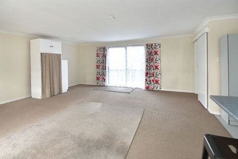 Photo of property in 134 Biddle Road, Wellsford, 0973