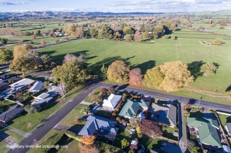 Photo of property in 87 Carlyle Street, Leamington, Cambridge, 3432