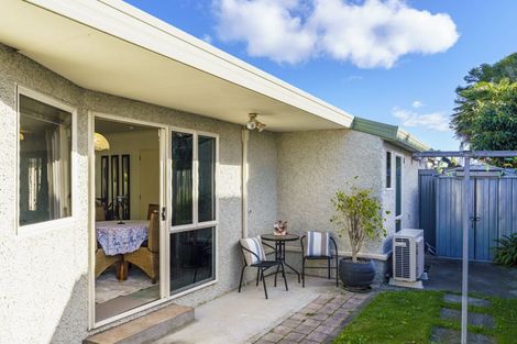 Photo of property in 2/50 Nuffield Avenue, Marewa, Napier, 4110