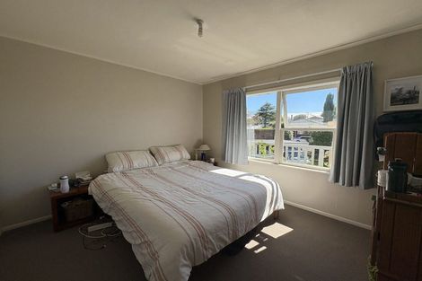 Photo of property in 3/60 Moana Avenue, One Tree Hill, Auckland, 1061