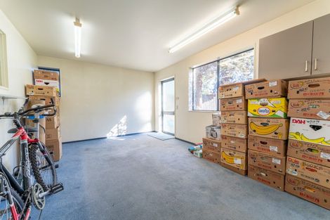 Photo of property in 180 Pages Road, Marchwiel, Timaru, 7910