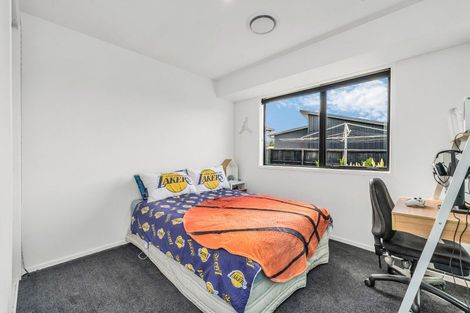 Photo of property in 7 Barewood Grove, West Melton, 7618