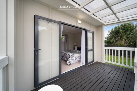 Photo of property in 13 Collett Road, Otara, Auckland, 2023