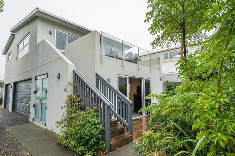 Photo of property in 131 Karewa Parade, Papamoa Beach, Papamoa, 3118