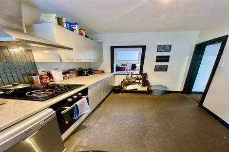 Photo of property in 267 Cuba Street, Te Aro, Wellington, 6011