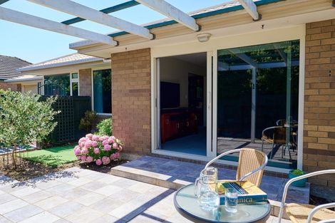 Photo of property in 1/25 Sugden Street, Spreydon, Christchurch, 8024