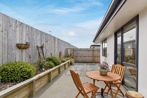 Photo of property in 29b Edward Street, Parkside, Timaru, 7910