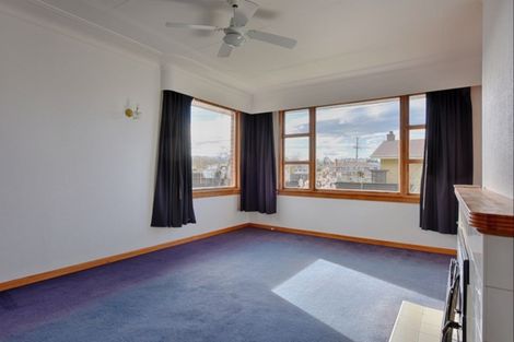 Photo of property in 36a Robertson Street, Gore, 9710