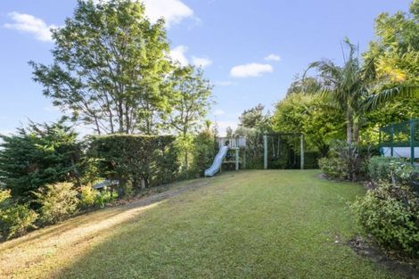 Photo of property in 181 Shaw Road, Oratia, Auckland, 0604