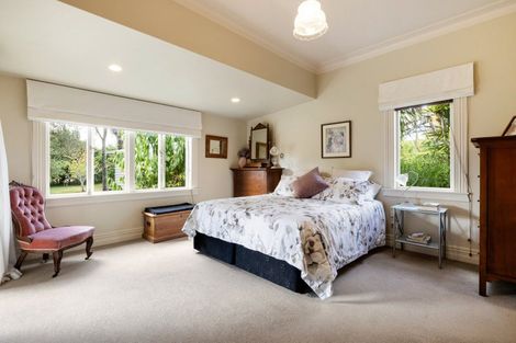 Photo of property in 803g Bruntwood Road, Tamahere, Hamilton, 3283