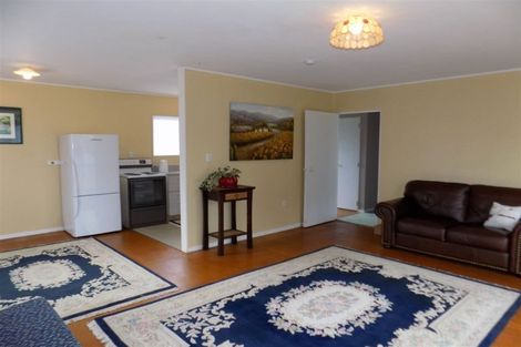 Photo of property in 27 Bradford Street, Waihi, 3610