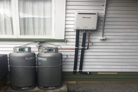 Photo of property in 13a Ann Street, Victoria, Rotorua, 3010