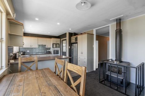 Photo of property in 3 Carlyle Street, Tuatapere, 9620