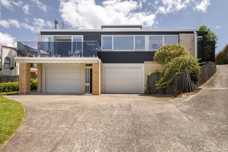 Photo of property in 65 Hinewa Road, Otumoetai, Tauranga, 3110
