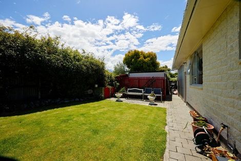 Photo of property in 11 Whitby Place, Kaikoura, 7300