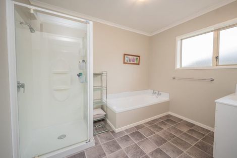 Photo of property in 12 Juniper Close, Alexandra, 9320