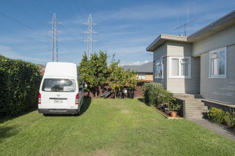 Photo of property in 30a Pooles Road, Greerton, Tauranga, 3112