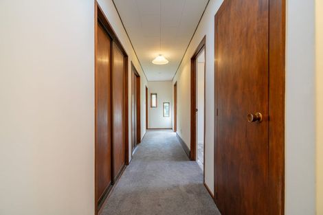 Photo of property in 95 Matai Street, Te Anau, 9600