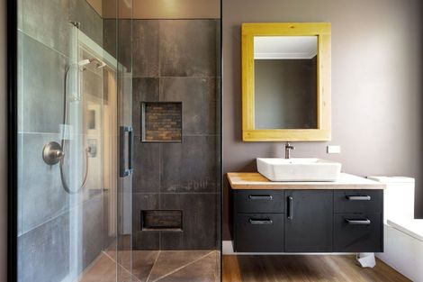 Photo of property in 1544 Cambridge Road, Cambridge, Hamilton, 3283