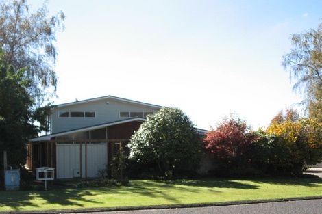 Photo of property in 30 Benalder Crescent, Tokoroa, 3420