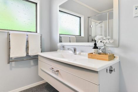 Photo of property in 13 Jennifer Place, Chartwell, Hamilton, 3210